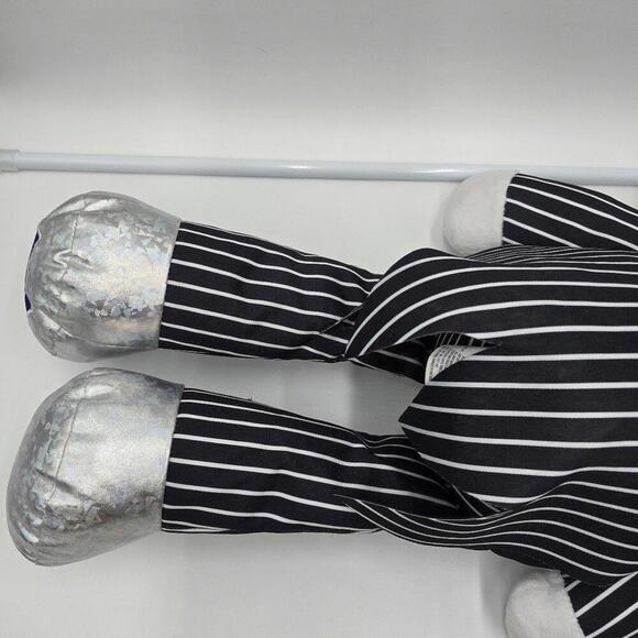 Jack Skellington Large‎ 100 Disney - Picture 8 of 11